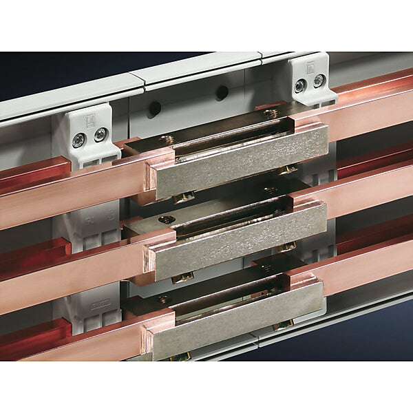 Rittal Verbinder PLS, 1600A einfach SV 3514.000 (VE3)